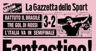 FESTTEATRO PRESENTA LO SPETTACOLO 
